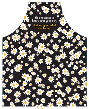 http://www.seymourbutz.com/cdn/shop/products/apron_600x.jpg?v=1572836050